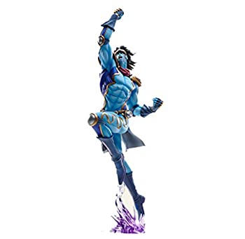 BANDAI SPIRITS(バンダイ スピリッツ) 一番くじ ドラゴンボール
