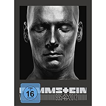 【中古】 デジモンフロンティア　Vol．12/ＤＶＤ/DSTD-06292 デジモンフロンティア Vol.12 [DVD](中古品)