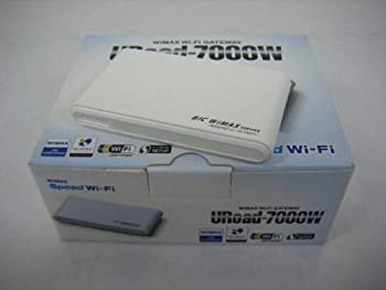 【中古】URoad-7000Wの通販は