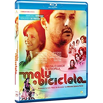 CHARAMEL SPLASH TOUR 2018 [DVD](未使用 未開封の中古品)の通販は