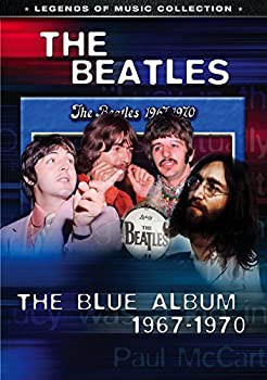 中古】Blue Album [DVD] [Import] その他映像DVD・Blu-ray