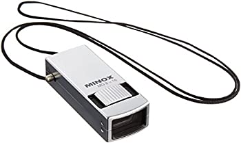 【中古】(未使用･未開封品)ミノックス 双眼鏡 MD8×16 195120