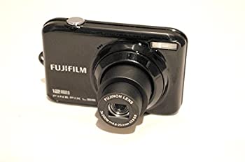 【中古】FUJIFILM FINEPIX L55の通販は