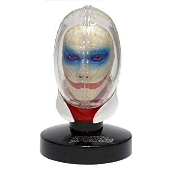 【中古】マスコレ 仮面ライダー ライダーマスクコレクションVol.13 【1.ジェネラルシャドウ】(単品)の通販は