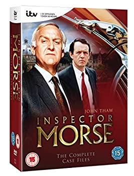 6discs CD アグネス・チャン アグネス・チャン Cd BOX VCS102530 VICTOR 未開封 /00800 中古】6discs CD アグネス・チャン アグネス・チャン Cd BOX