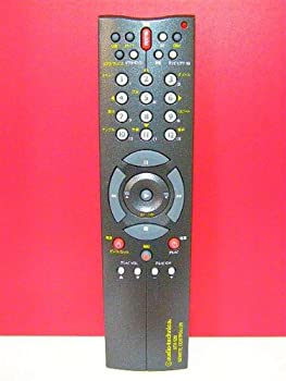 【中古】audio-technica 各社共通リモコン ATV-528の通販は