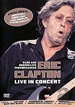 【中古】Rare & Unseen Live Performances [DVD] [Import]の通販は