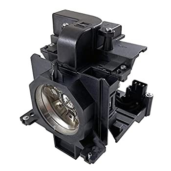 Christie LX505 Projector Assembly with High Quality Original Bulb