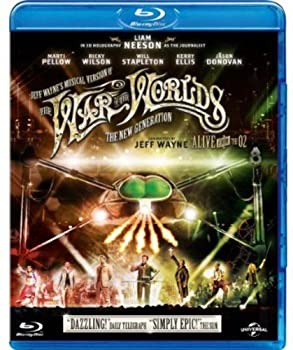 中古】(未使用・未開封品)吹けよ、ミプン DVD-BOX1の通販は