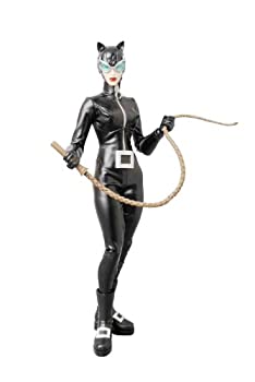 BATMAN HUSH CATWOMAN 12inch 1/6スケール sddefault.jpg