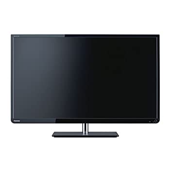 【中古】東芝 32V型 液晶 テレビ 32S7 ハイビジョンの通販は