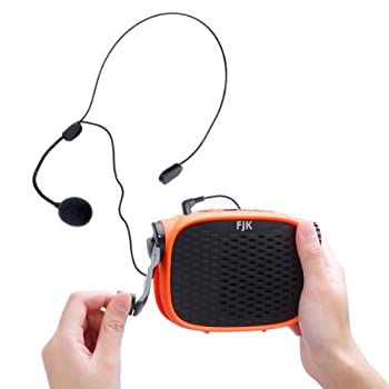 【中古】(未使用･未開封品)フジキン ラジオ FJK-D005