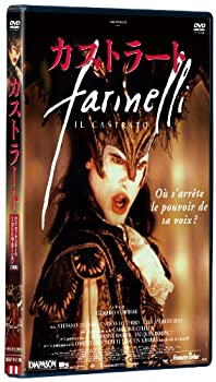 新品•新日本プロレスリング THE REVIVAL~復活~ Vol.2 DVD 新日本プロレスリング THE REVIVAL~復活~ Vol.2 [DVD](中古品)の