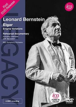 その他 Legacy: Leonard Bernstien [DVD] 中古】(未使用・未開封品)Legacy: Leonard Bernstien [DVD]の