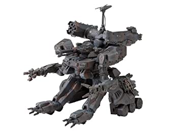 DXファイズギアボックスセット　トイザらス限定版　仮面ライダー555 楽天市場】DXファイズギアボックスセット トイザらス限定版