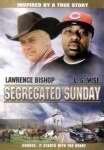 【中古】Segregated Sunday [DVD]の通販は