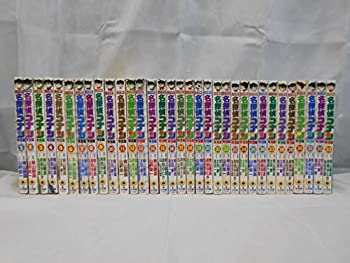 【中古】名探偵コナン 特別編 コミックセット (てんとう虫コミックス) [マーケットプレイスセット]の通販は 21,867円