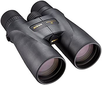 【中古】(未使用･未開封品)Nikon 双眼鏡 モナーク5 16×56 ダハプリズム式 16倍56口径 MONARCH 5 16x56/家電＆カメラ 双眼鏡/Nikon/