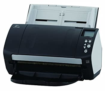 ScanSnap S1300i スキャナー 中古 ScanSnap S1300i ドキュメントスキャナー ☆scan snap s1300 中古