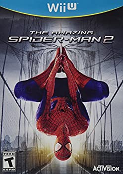 【中古】Amazing Spiderman 2の通販はその他おもちゃ