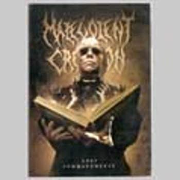 (未使用･未開封品)Lost Commandments [DVD] 未使用・未開封品)Lost Commandments [DVD] $_12.JPG?set_id
