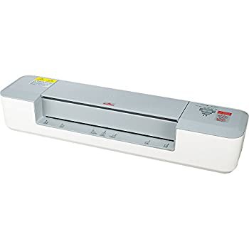 【中古】コクヨ ラミネーター ジェットラミα KLM-NWU324