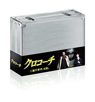 中古】(未使用・未開封品)相棒 season5 DVD-BOX II 2025年最新