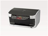 【中古】(未使用･未開封品)PIXUS MP800 (黒)の通販は
