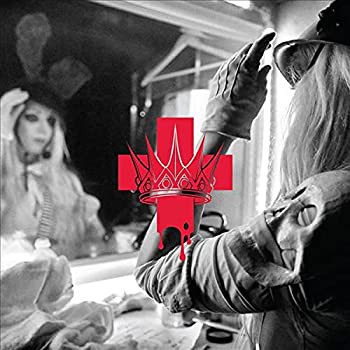 【中古】Blood at the Orpheum [DVD]の通販は