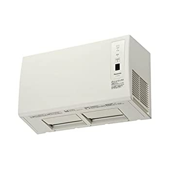 【中古】(未使用･未開封品)Panasonic (パナソニック) バス換気乾燥機 壁取付形 FY-24UWL5