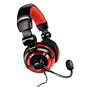 dreamGEAR PS4用 6 in 1プレイヤーキット ブラック Amazon.com: dreamGEAR 6 in 1 Game kit Black PS4 : Video Games