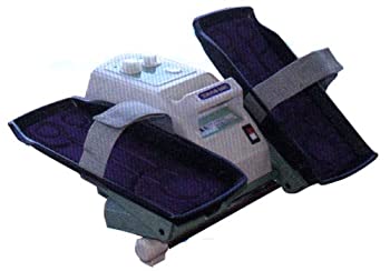 中古】(未使用・未開封品)イージ・ウォーク/MA2
