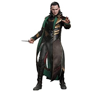 S.H.Figuarts. バイク4セット 中古】ムービー・マスターピース マイティ・ソー/ダーク