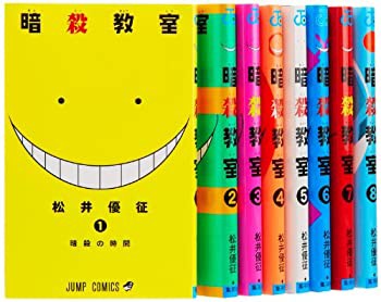 祭祀と空間のコスモロジー—対馬と沖縄(中古品)