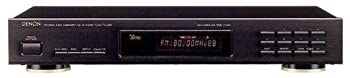 【中古】DENON デノン TU-290 FM/AMステレオチューナー