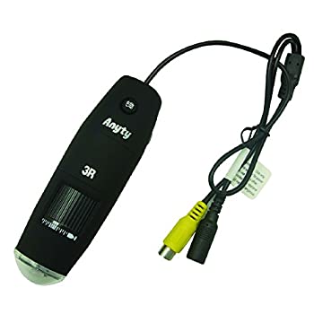 シャープ DVD用リモコン RRMCGA557WJPA(0046380181) Amazon.co
