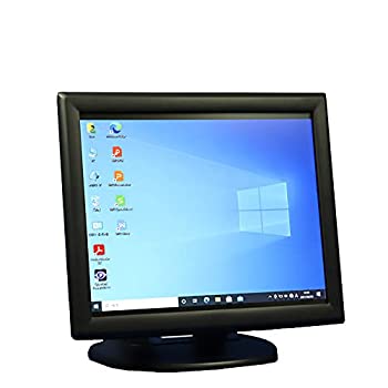 中古ノートパソコン　mousecomputer MB-B506H マウス m-Book B506H レビュー：初心者にもおすすめしたい512GB