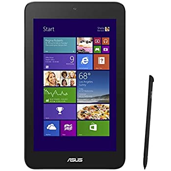 (まとめ) ヒサゴ マルチプリンター帳票(エコノミープライス) A4 白紙 2面 4穴 BPE2003 1箱(2500枚) 〔×4セット〕 まとめ) ヒサゴ マルチプリンター帳票(エコノミープライス) A4 白紙 3