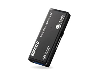 店内商品がすべてレジにて半額！！ 中古】ハードウェア暗号化機能 USB3.0 セキュリティーUSB トップス