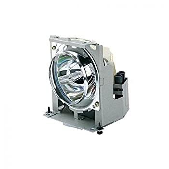 【中古】(未使用･未開封品)eReplacements RLC-047-ER Compatible Bulb - Projector lamp - 2000 hour(s) - for ViewSonic PJD5111 PJD5