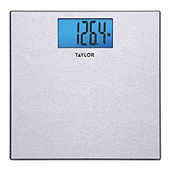 【中古】(未使用･未開封品)DIGI SCALE ST/ST PLATFORMの通販は