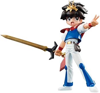 わたる FIG]魂ウェブ商店限定 S.H.MonsterArts(モンスターアーツ) メカ