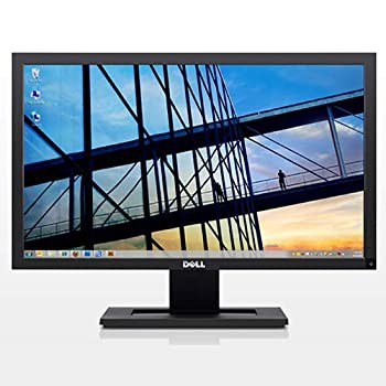 【中古】DELL E2211Hb/21.5型ワイド液晶モニタ/付属有の通販は 8,436円