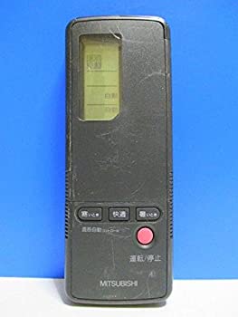 【希少】HITACHI DVDカム WOOO　DZ-MV780S 中古】HITACHI DZ-MV780S DVDビデオカメラ 希少】HITACHI DVDカム WOOO