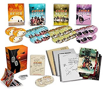 全巻セット【中古】DVD▼連続テレビ小説 ひよっこ(15枚セット)完全版 全13巻 + 2 全2巻 レンタル落ち 286937]連続テレビ小説 ひよっこ(15枚セット)完全版 全13巻 + 2 全