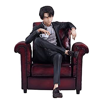 鬼の湯　鬼娘　柊ちゃん（新品） 鬼の湯 鬼娘 柊ちゃん 1/6スケール PVC製 塗装済み 完成品