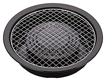 【中古】(未使用･未開封品)イワタニ カセットフー アクセサリーシリーズ 網焼きプレート CB-P-AM3の通販は 6,006円