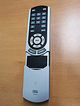 【中古】構文rc-ltn rcltn lt20hvkリモートコントロールの通販は 35,988円