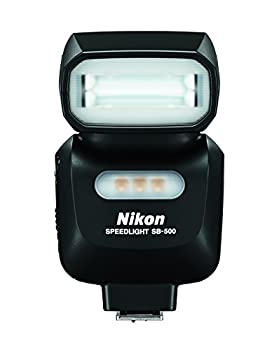 Nikon フラッシュ スピードライト SB-N7WH Nikon フラッシュ スピードライト SB-N7WH