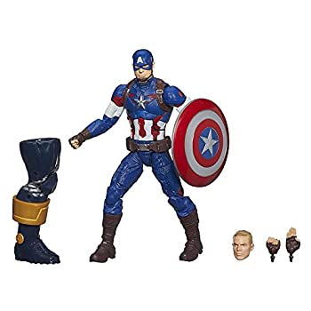 (未使用･未開封品)ML [Thanos] ｴｲｼﾞ ｵﾌﾞ ｳﾙﾄﾛﾝ ｷｬﾝﾌﾟﾃﾝ ｱﾒﾘｶ 中古】(未使用・未開封品)ML [Thanos] ｴｲｼﾞ ｵﾌﾞ ｳﾙﾄﾛﾝ ｷｬﾝﾌﾟﾃﾝ ｱﾒﾘｶ